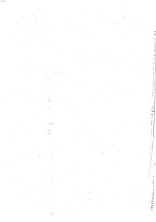 Slovenské noviny. 1872 = Jg. 5