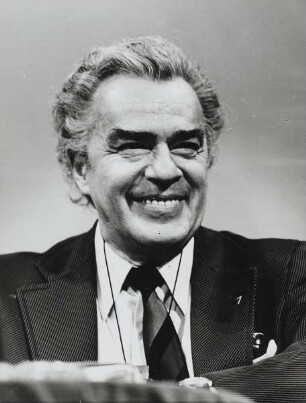 Peter Edel