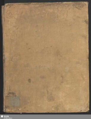 Oda Sacra Ad ...Dominam Eleonaram, Natam ex illustri stemmate Ducum VVirtembergensium, Coniugem ... Domini Ioachimi Ernesti, Principis Anhaltini, Com: Ascaniae ...