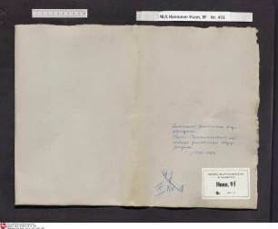 Durchmarsch französischer Kriegsgefangener