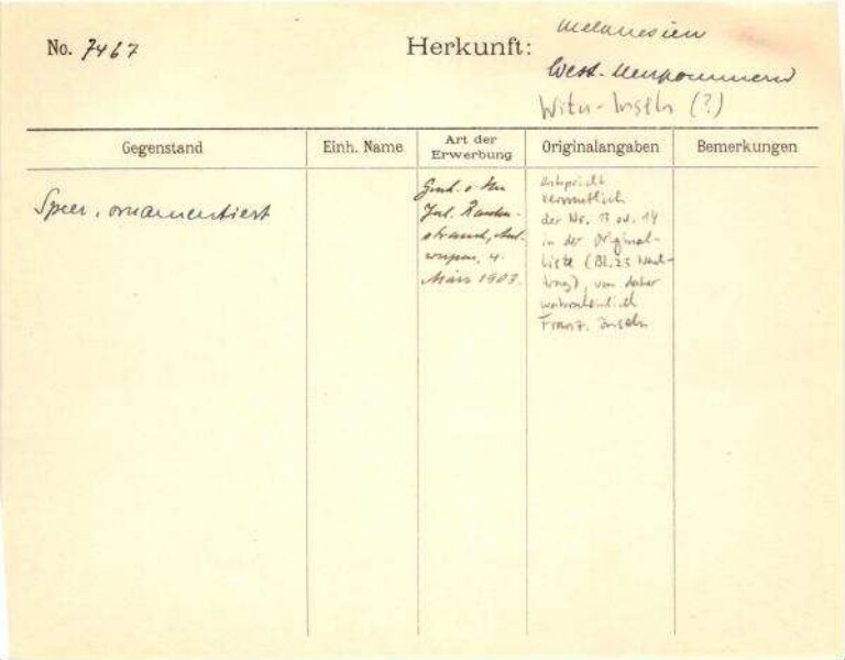This is a digitised version of a historical document. It reflects the context in which it was created and does not meet today's standards for language that is aware of history and diversity.