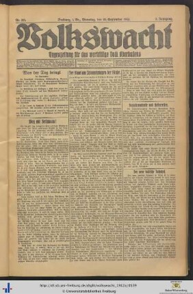 10.09.1912