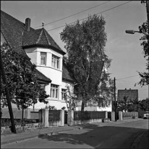 Birkenkamp
