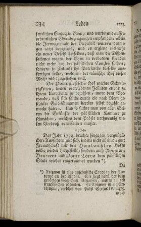 1774.