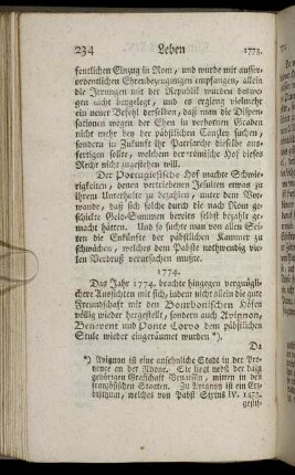 1774.