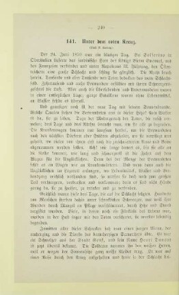 [141 - 153]