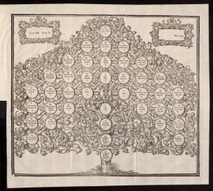 225-245, Titre I.