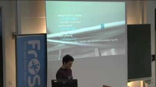 Sicher Programmieren mit Ruby on Rails