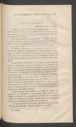 Páginas de mi diario