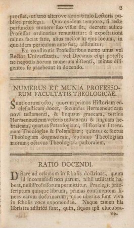 Ratio docendi.