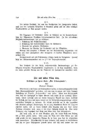 Für und wider Ellen Key : kritisches zu ihrem Buch: "Der Lebensglaube"