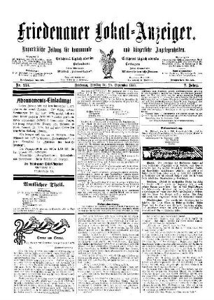 Nr. 225, 25.09.1900