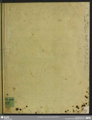 II: De Rhodo Litterata Commentatio II : Qua Societatis Latinae Iussu Viro ... Augusto Gottfriedo Cramer ... Collatos In Ipsum Summos In Philosophia Honores Gratulatur.