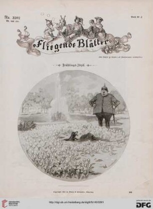 Nr. 3592