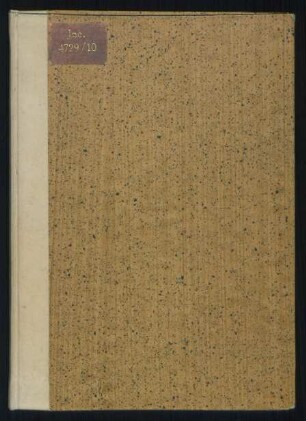 De conficiendis epistolis