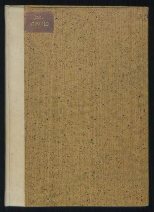 De conficiendis epistolis