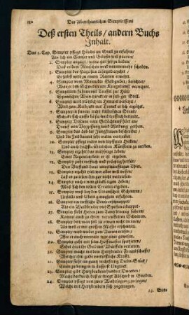 110-111, Inhalt
