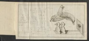 Fig. 70. - Fig. 83.
