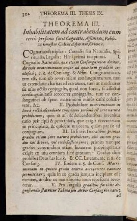 302-308, § 1 - 3