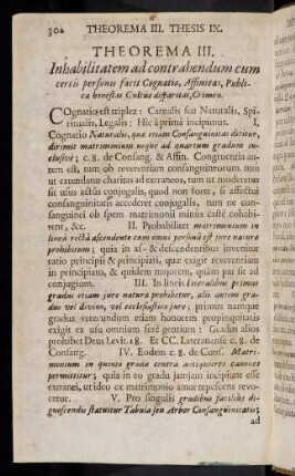 302-308, § 1 - 3