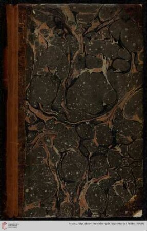 Tomo 1: La Gerusalemme Liberata
