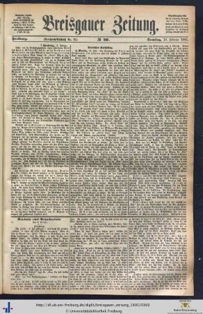 16.02.1895