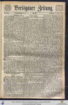 16.02.1895