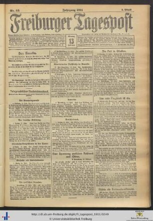 13.02.1911