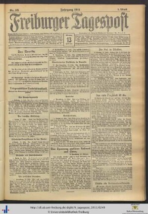 13.02.1911