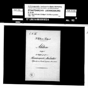 Die beiden Champignol. Schwank von Ernest Feydeau und Desvallieres