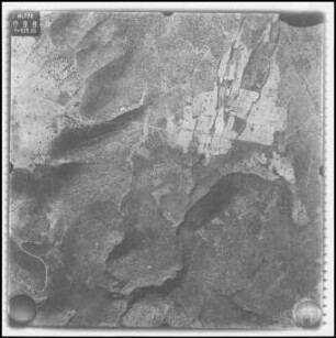 Aufnahme 014 - Ostküste Argolis – Petrothalassa – Kounoupi