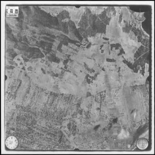 Aufnahme 029