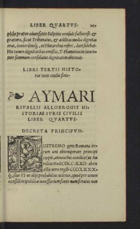 [Seite 267 - 325]
