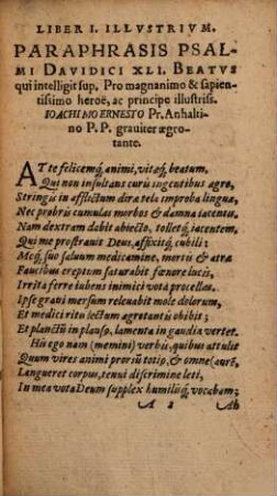Gregorii Bersmani Annaebergensis Annalium Libri duo : Quorum primus est Illustrium, Secundus variorum