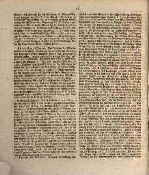 Bayreuther Zeitung. 1832, 1832