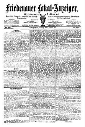 Nr. 231, 01.10.1912