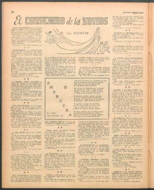 Los niños
