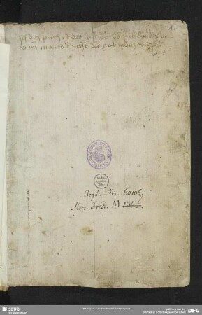 1r: Besitzvermerk