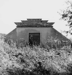 Heidenrod, Auf dem ewigen Nest