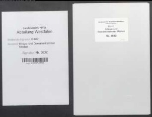 Grenzstreitigkeiten der Grafschaft Ravensberg mit der Herrschaft Rheda