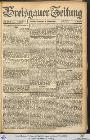 14.10.1905 (III.)
