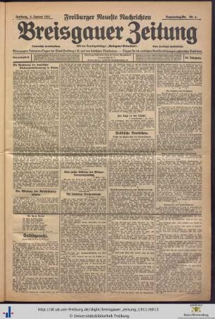 05.01.1911