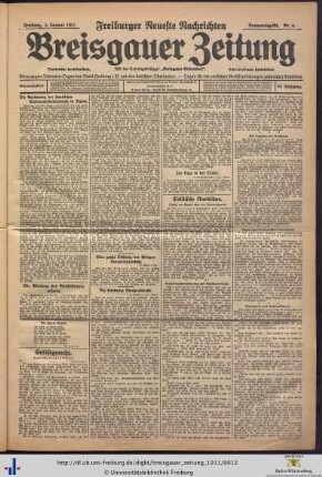05.01.1911