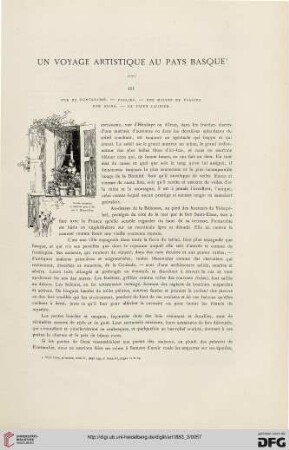 9: Un voyage artistique au pays basque, [3]