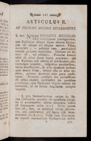 161-176, Art. II