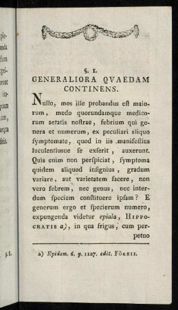 13-29, § 1. - § 3.