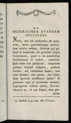 13-29, § 1. - § 3.