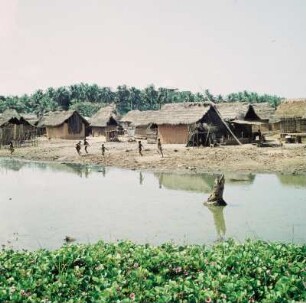 Prince's Town : Prince's Town (Ghana). 1959