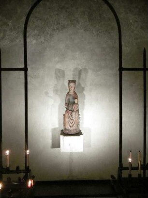 Augsburg: Dom