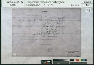 VEB Antimonerzbergwerk Oberböhmsdorf